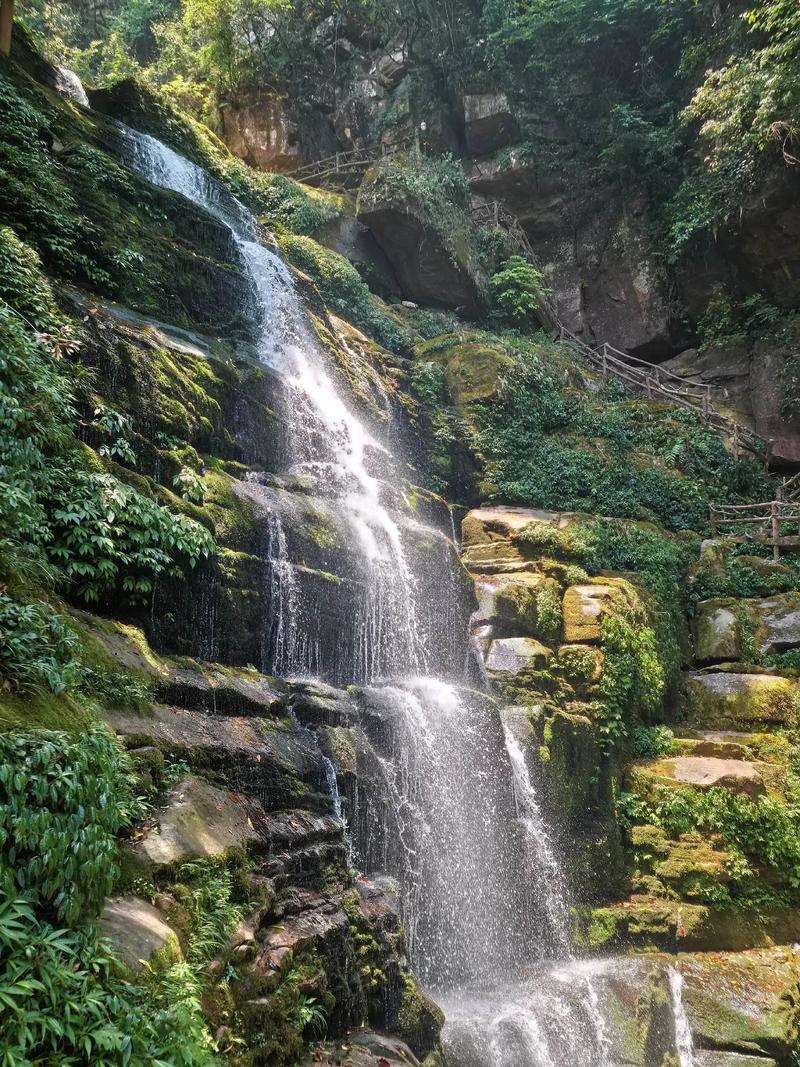 近期天气预报七天,成都近期天气预报七天-第3张图片-优品飞百科 近期天气预报七天,成都近期天气预报七天-第3张图片-优品飞百科
