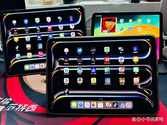 苹果平板好不好，苹果平板好不好?？