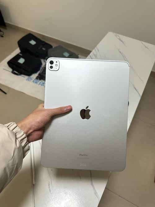 苹果平板好不好，苹果平板好不好?？-第4张图片-优品飞百科