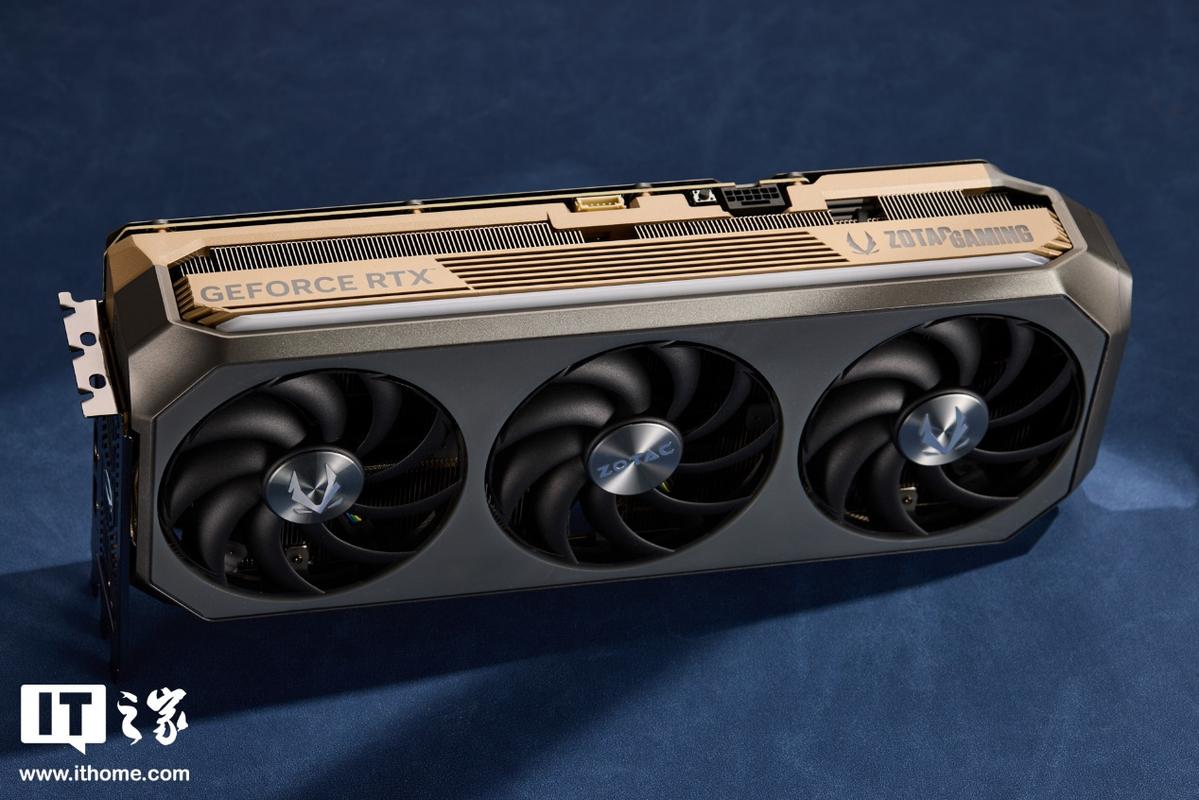 索泰好还是七彩虹好，索泰跟七彩虹？-第2张图片-优品飞百科