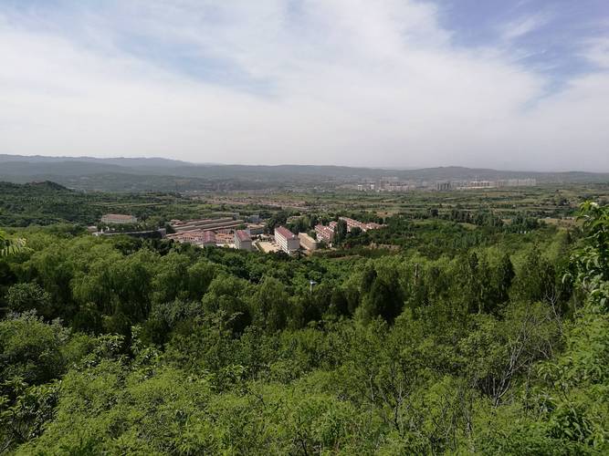 大寨天气预报，古蔺大寨天气预报-第2张图片-优品飞百科