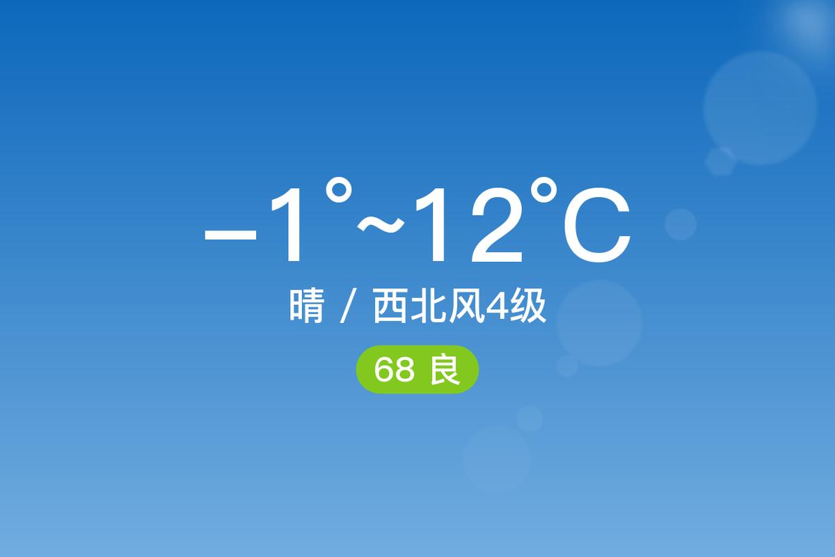商丘永城天气预报？商丘永城天气预报最新查询？-第1张图片-优品飞百科