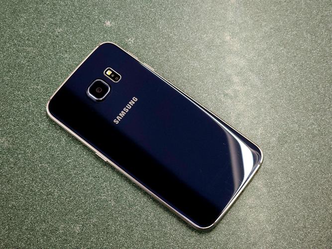 三星s6像素是多少，三星s6照相怎么样-第3张图片-优品飞百科