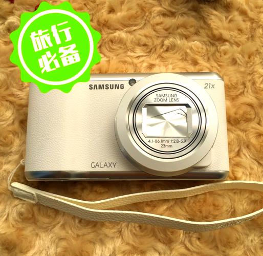 三星nx2000可以触屏吗？三星nx1000是触摸屏吗？-第2张图片-优品飞百科