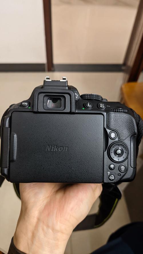 三星nx2000可以触屏吗？三星nx1000是触摸屏吗？-第4张图片-优品飞百科