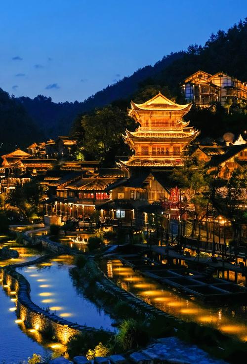 遵义播州区天气预报，遵义市播卅区天气预报？-第3张图片-优品飞百科