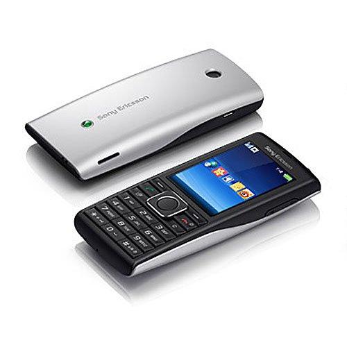 索尼爱立信电池容量最大？索尼爱立信电池容量最大是多少？-第2张图片-优品飞百科