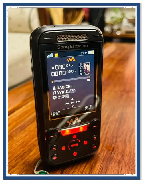 索尼爱立信电池容量最大？索尼爱立信电池容量最大是多少？-第3张图片-优品飞百科
