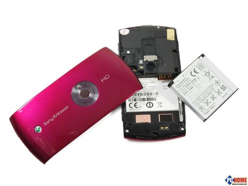 索尼爱立信电池容量最大？索尼爱立信电池容量最大是多少？-第4张图片-优品飞百科