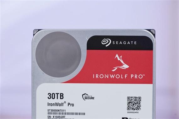 硬盘物理坏道怎么修复,硬盘物理坏道修复最佳方法是什么?-第1张图片-优品飞百科 硬盘物理坏道怎么修复,硬盘物理坏道修复最佳方法是什么?-第1张图片-优品飞百科