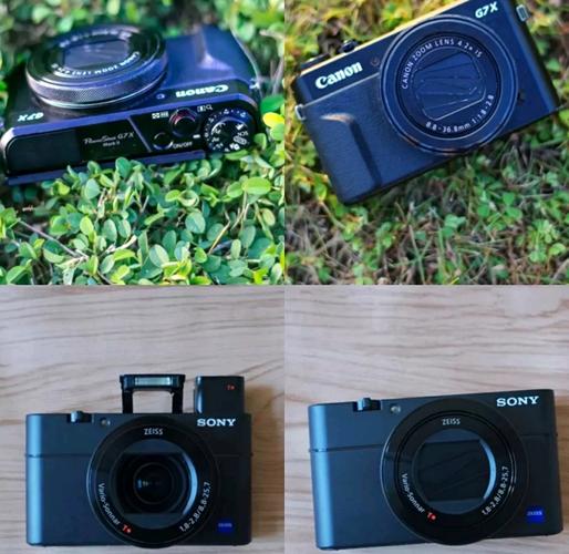 佳能sx210is当时多少钱，佳能sx20is费用