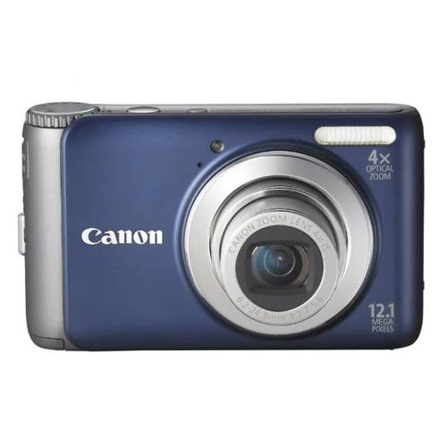 佳能sx210is当时多少钱，佳能sx20is费用-第2张图片-优品飞百科