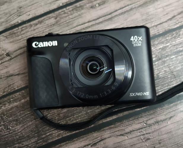 佳能sx210is当时多少钱，佳能sx20is费用-第3张图片-优品飞百科