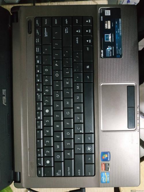 华硕x84h适合做设计吗？x84l华硕？-第2张图片-优品飞百科