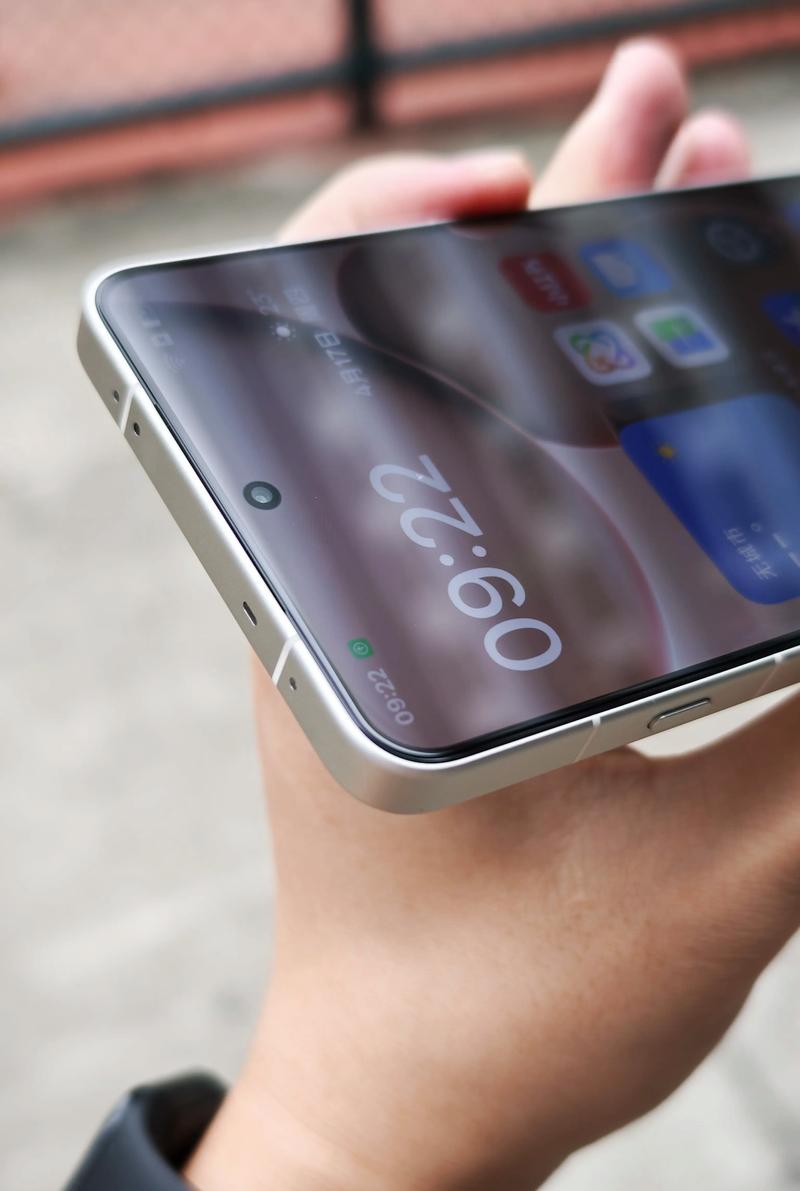 oppofindx怎么截屏，oppofindx怎么局部截屏？-第2张图片-优品飞百科