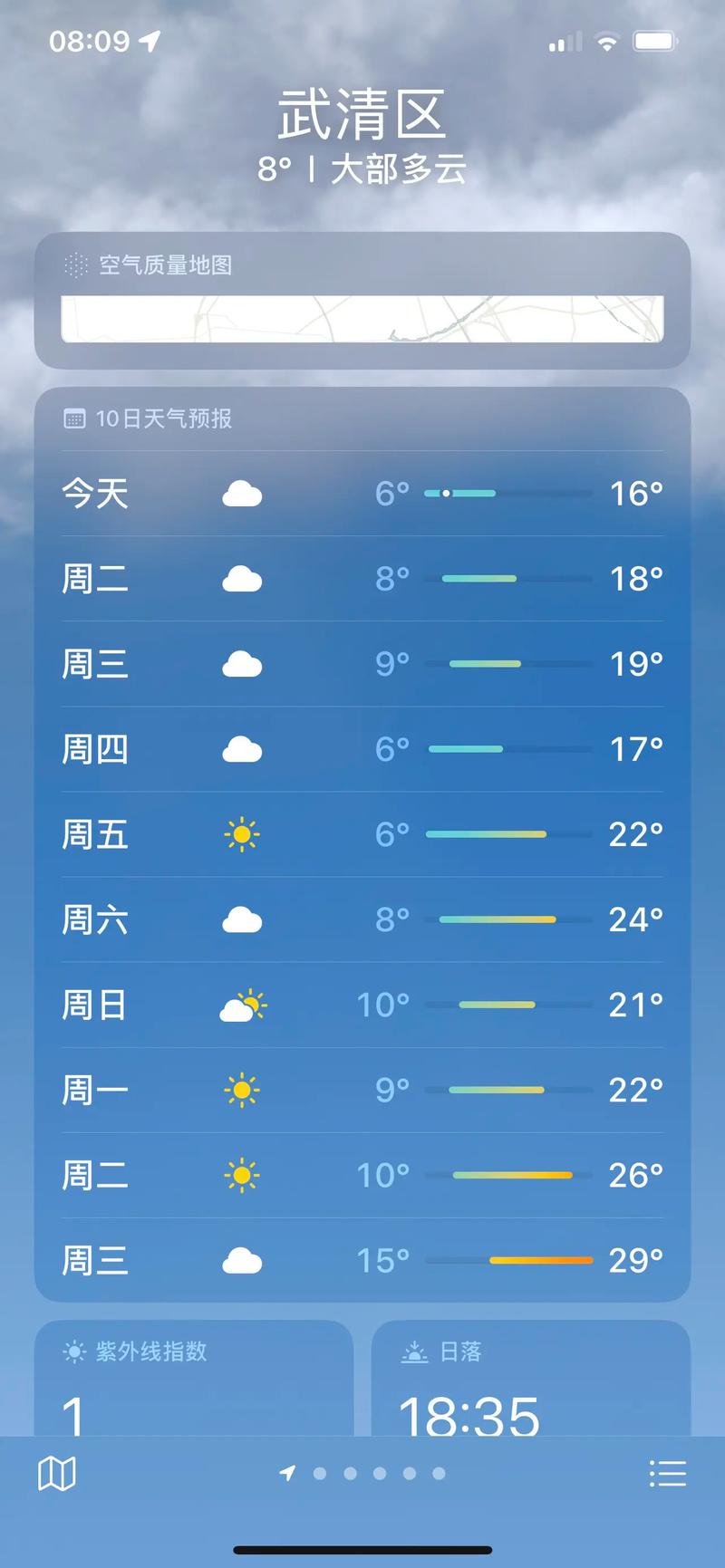 滨海天气预报24小时?江苏滨海天气预报24小时?-第1张图片-优品飞百科 滨海天气预报24小时?江苏滨海天气预报24小时?-第1张图片-优品飞百科