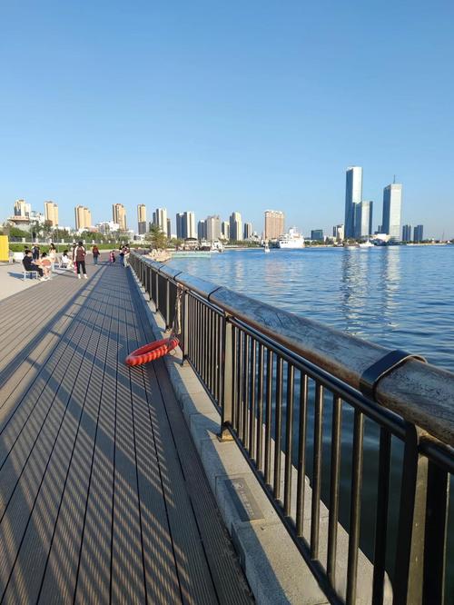 滨海天气预报24小时?江苏滨海天气预报24小时?-第5张图片-优品飞百科 滨海天气预报24小时?江苏滨海天气预报24小时?-第5张图片-优品飞百科