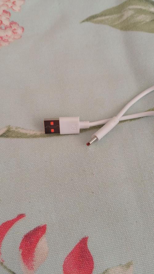 vivoz5x数据线是什么接口？vivoz5x数据线型号？-第1张图片-优品飞百科