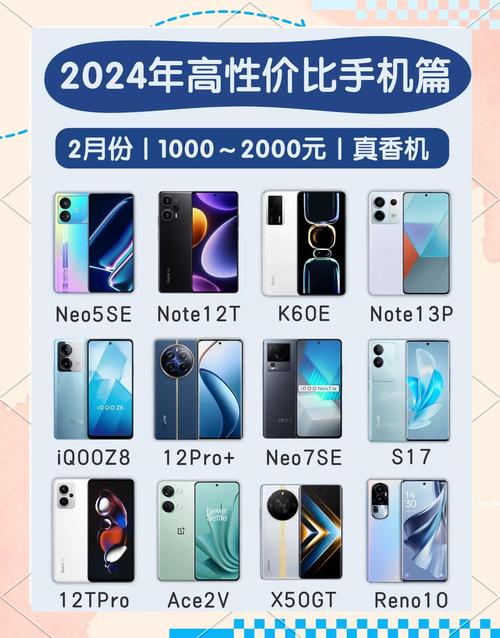 荣耀30plus与oppoa53怎么选，荣耀30pro对比opporeno5pro+-第2张图片-优品飞百科