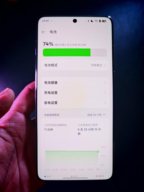 荣耀30plus与oppoa53怎么选，荣耀30pro对比opporeno5pro+-第3张图片-优品飞百科