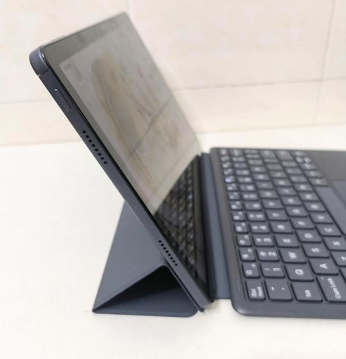 联想平板电脑几寸,联想平板有12寸的吗-第1张图片-优品飞百科 联想平板电脑几寸,联想平板有12寸的吗-第1张图片-优品飞百科