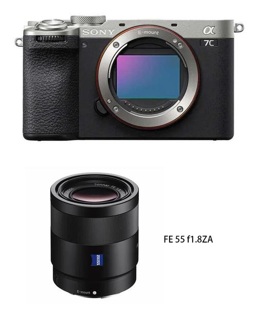 佳能7d3上市预售费用？佳能7d上市费用多少？-第3张图片-优品飞百科