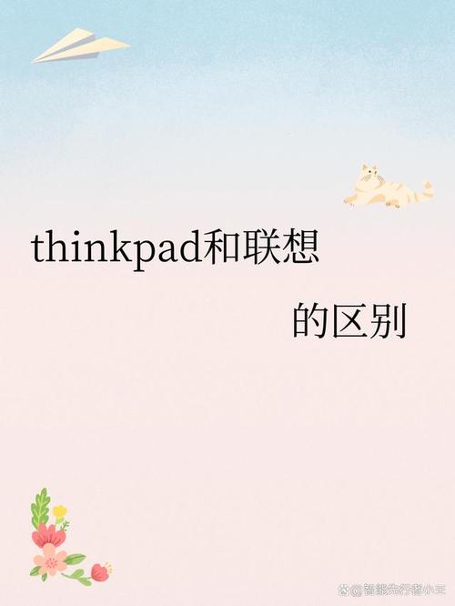 日本买thinkpad便宜吗？thinkpad在日本便宜吗？-第1张图片-优品飞百科