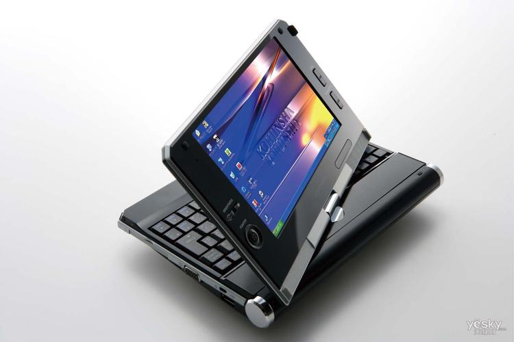 日本买thinkpad便宜吗？thinkpad在日本便宜吗？-第2张图片-优品飞百科