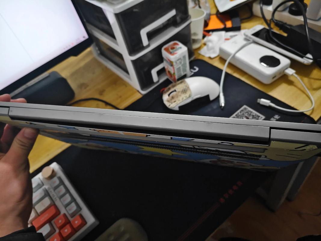 联想小新air13和小新14区别？小新air14和联想air13？-第2张图片-优品飞百科