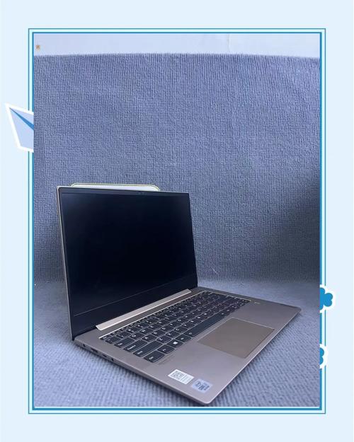 联想小新air13和小新14区别？小新air14和联想air13？-第3张图片-优品飞百科