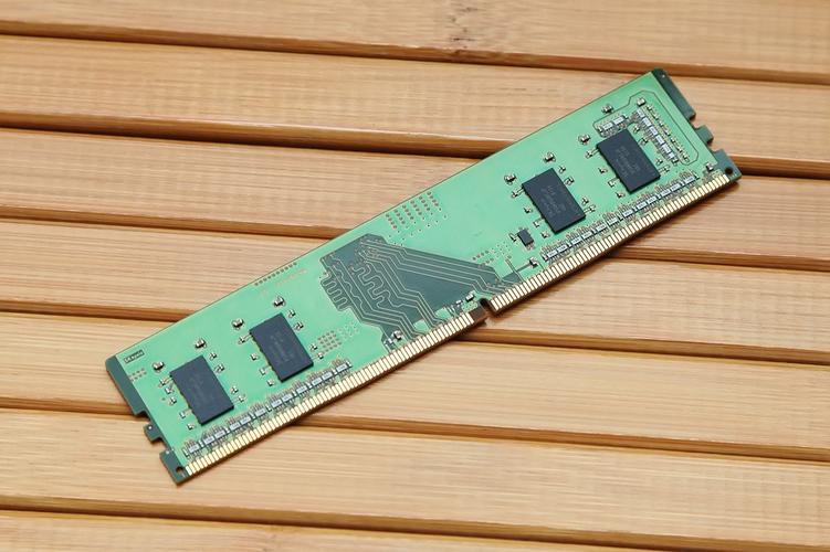 商用台式机能玩游戏吗,商用台式机怎么样?-第1张图片-优品飞百科 商用台式机能玩游戏吗,商用台式机怎么样?-第1张图片-优品飞百科