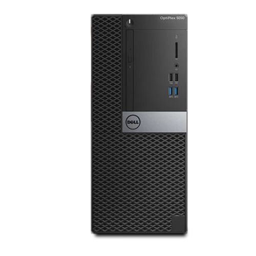 商用台式机能玩游戏吗,商用台式机怎么样?-第5张图片-优品飞百科 商用台式机能玩游戏吗,商用台式机怎么样?-第5张图片-优品飞百科