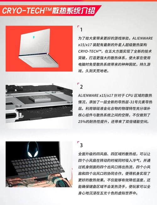 电脑散热器怎么打开，电脑散热器开关在哪里？-第2张图片-优品飞百科