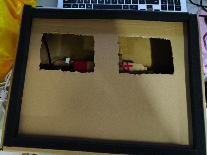 电脑散热器怎么打开，电脑散热器开关在哪里？-第4张图片-优品飞百科