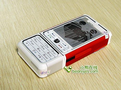 索尼爱立信k790c原装耳机是什么型号的，索尼爱立信c702c评测