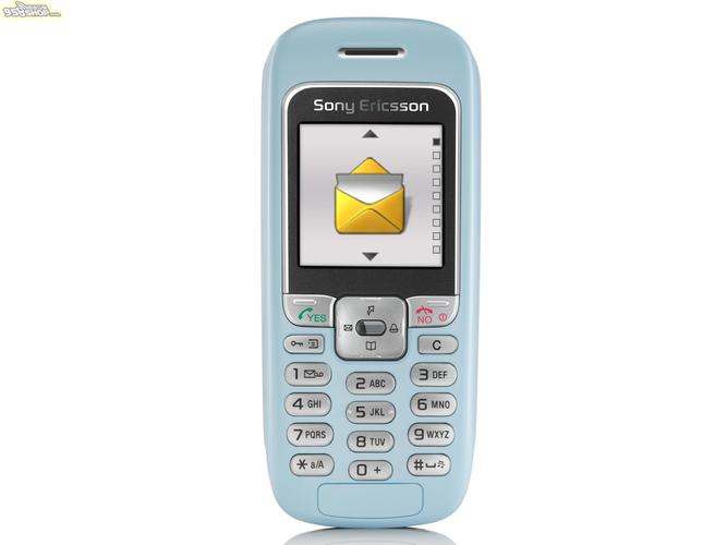 索尼爱立信k790c原装耳机是什么型号的，索尼爱立信c702c评测-第2张图片-优品飞百科