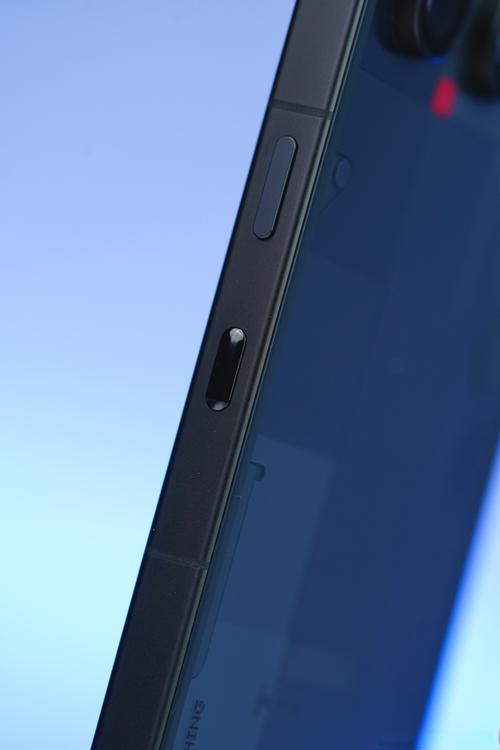 一加8t支持ldac吗，一加8t支持aptx吗-第1张图片-优品飞百科