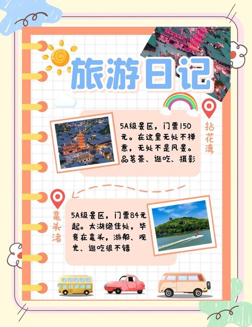 宜兴天气预报一周7天，宜兴天气预报一周7天一？-第4张图片-优品飞百科