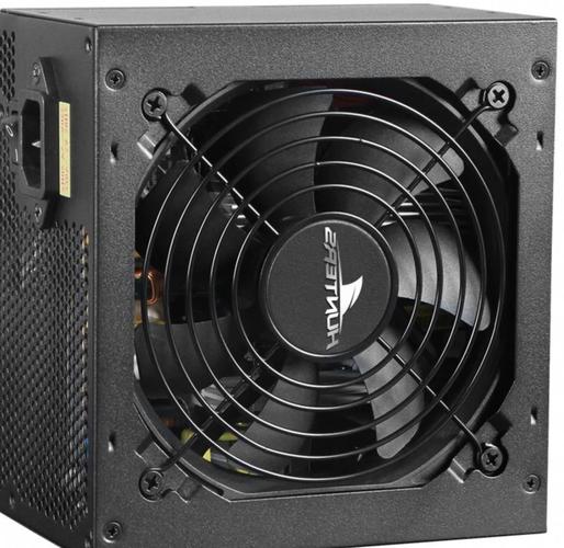 长城电源哪个系列比较好？长城电源质量如何？-第2张图片-优品飞百科