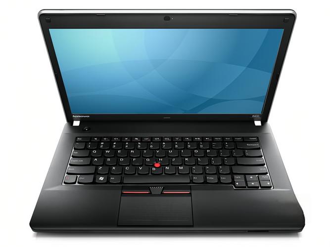 thinkpade420怎么连接无线网，联想e420在哪里开启无线网络？-第5张图片-优品飞百科