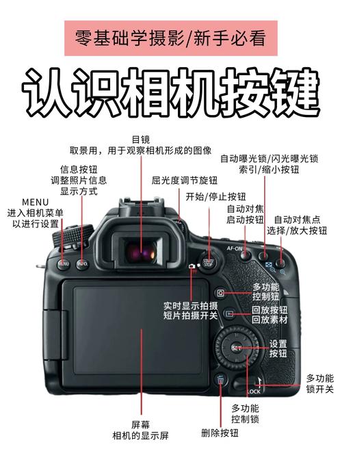 佳能550d显示屏怎么开?佳能550d显示屏怎么开机?-第2张图片-优品飞百科 佳能550d显示屏怎么开?佳能550d显示屏怎么开机?-第2张图片-优品飞百科