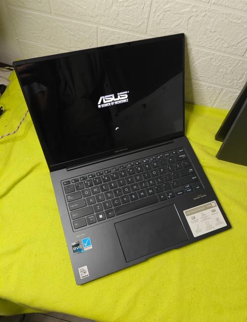 笔记本电脑4500左右性价比排名榜？笔记本4500左右哪款好？-第3张图片-优品飞百科