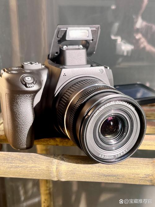 买相机会后悔吗，买相机会后悔吗-第1张图片-优品飞百科