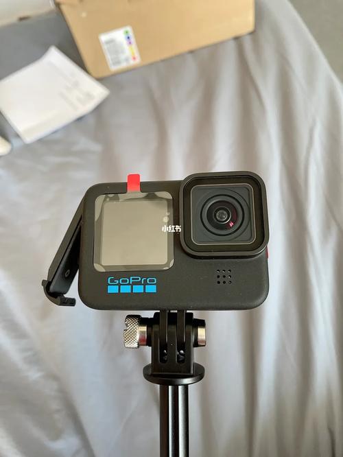 买相机会后悔吗，买相机会后悔吗-第2张图片-优品飞百科