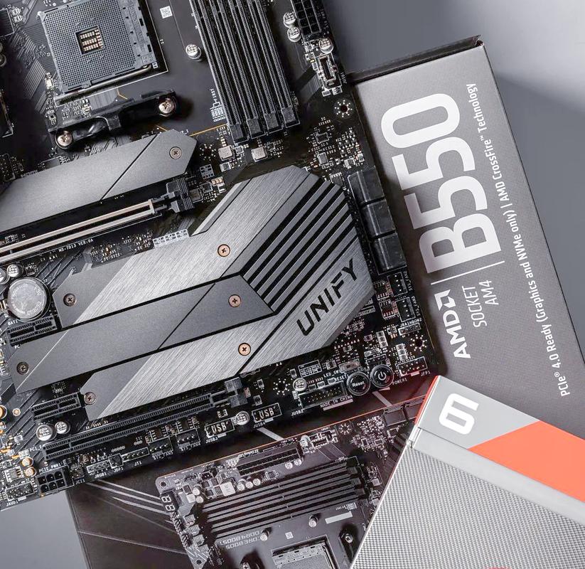 intel是什么主板，INTEL是什么主板