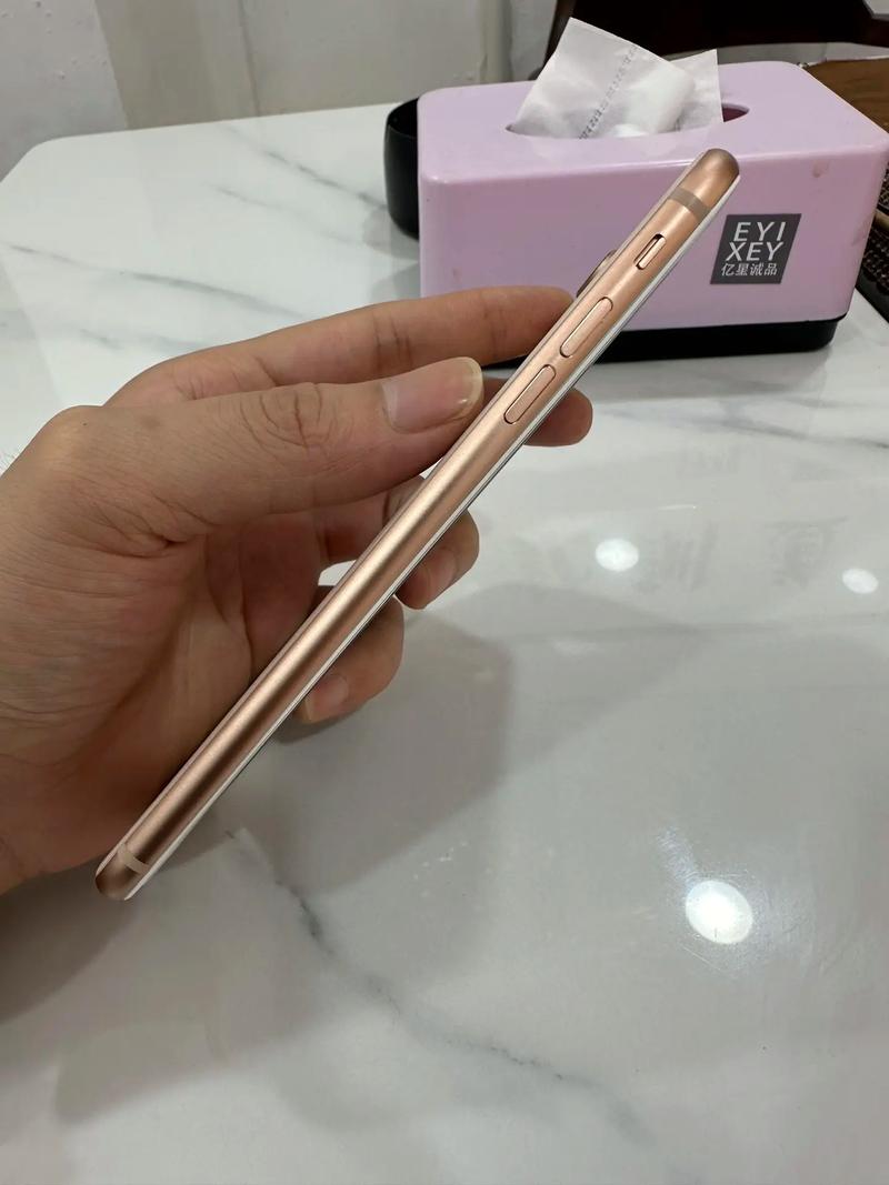 港版iphone6最新报价，港版苹果六？-第3张图片-优品飞百科