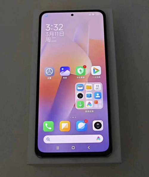 findx3屏幕是什么材质，findx3是oled屏幕吗？-第2张图片-优品飞百科