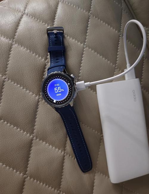 findx3屏幕是什么材质，findx3是oled屏幕吗？-第3张图片-优品飞百科