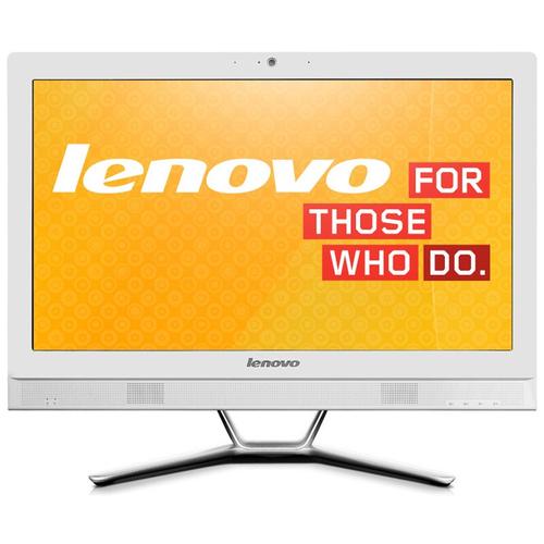 联想e470c内存能扩多大，thinkpad e470加内存