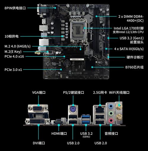 x58主板支持1600内存条吗，x58主板支持16g内存吗